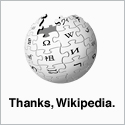 Wikipedia Affiliate Button